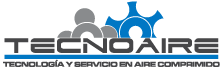 logo tecnoaires
